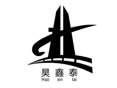 江蘇昊鑫泰建筑材料有限公司官網(wǎng)正式上···